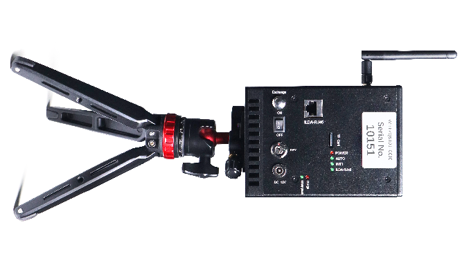 Voltage: 110-240V; 50/60Hz Modulation: 100K Analog/ TTL Power factor: 70W Laser show: text/animation...