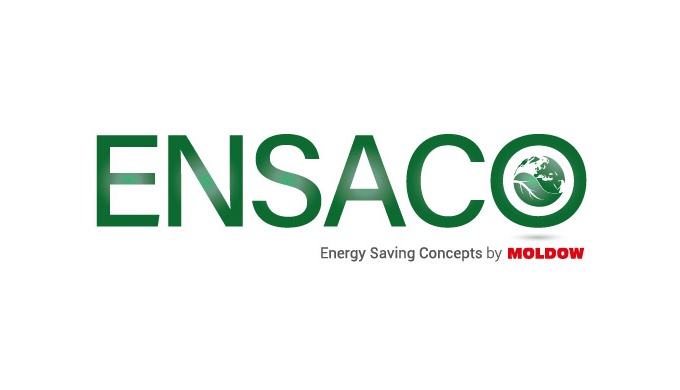 ENSACO