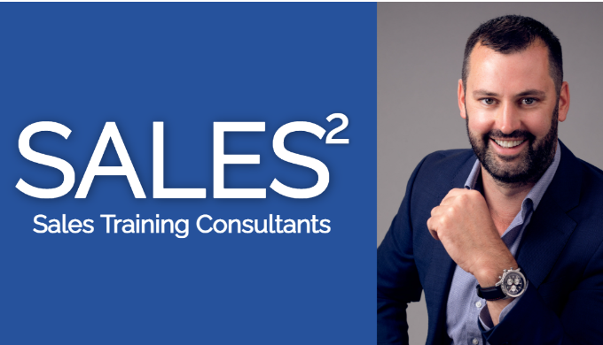 Learn the fundamentals of sales Self belief & personal drivers Form excellent working habits by ...