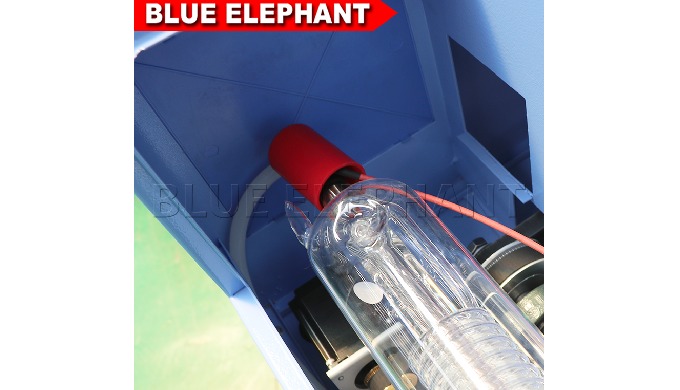 Mais novo modelo de f&aacute;brica de m&aacute;quinas de fibra a laser &agrave; venda