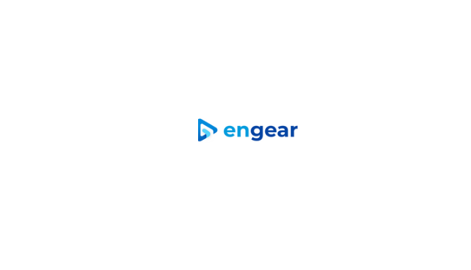Engear