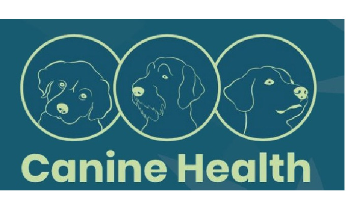 Caninehealth.com is a website where you can learn about various canine checkups for your pets. We ar...
