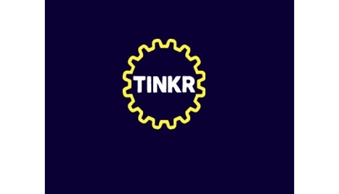 Shop the latest air conditioner compressors at Tinkr.co.nz. We offer a wide selection of quality pro...