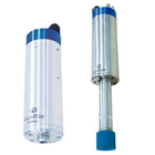 spindles for a sylindrical grinding