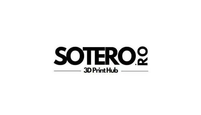Oferim servicii profesionale de printare 3D la comandă pentru companii și p...