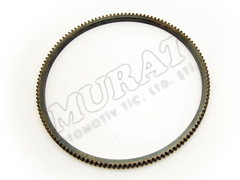 254,38,003 DISLI VOLANT B2500 96->>126 DIS WL0111502