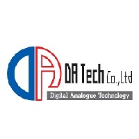 DA Tech Co., Ltd.