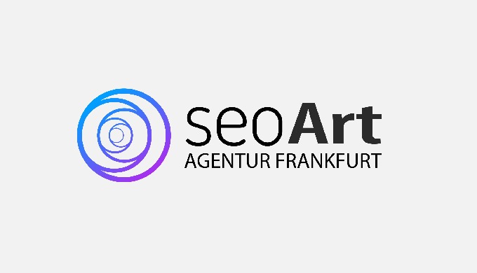 Ein attraktiver und professioneller Internetauftritt ist mittlerweile für jedes Unternehmen das Aush...