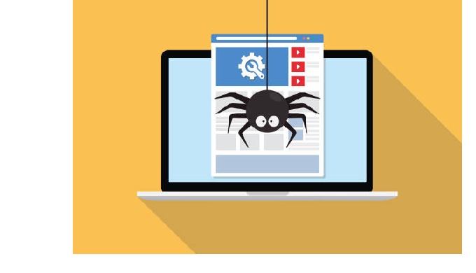 Alt text, short for “alternative text,” is a descriptive textual attribute assigned to images on web...