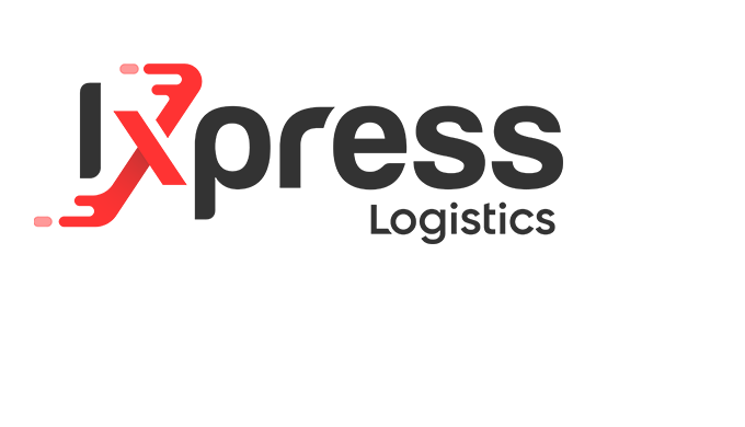 Subscribe today at www.ixpress647.com/become-a-delivery-partner Looking for fast cash and love ridin...