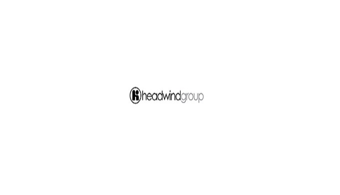 Headwind is a manufacturer and designer specializing in a wide range of goods including drinkware, h...