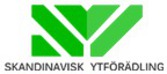 Skandinavisk Ytförädling AB