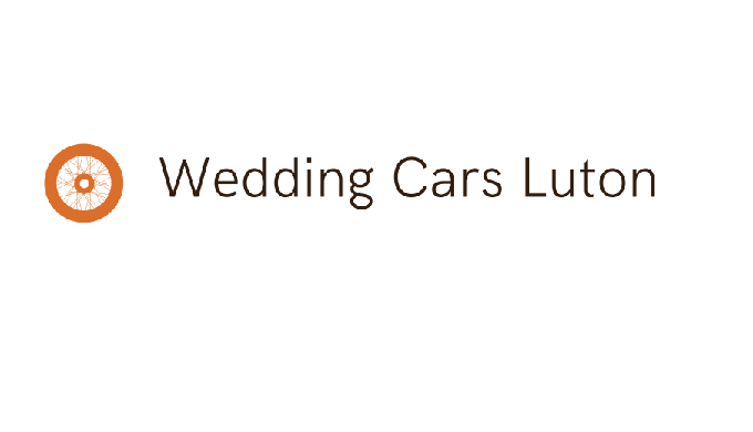 Couples can enjoy a luxury hire service at a competitive cost with Wedding Cars Leamington Spa. Our ...