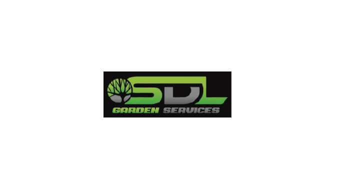 Count on us at SDL Garden Services for professional landscaping services in Caterham and surrounding...
