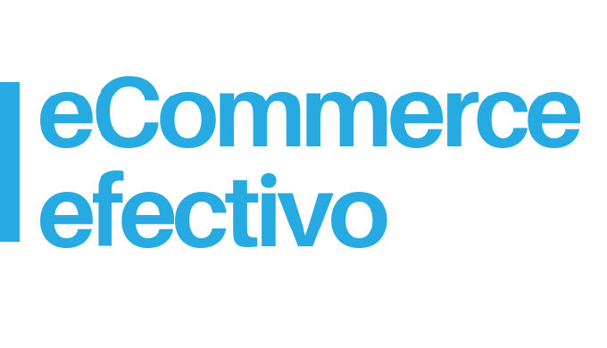 Ayudo a las tiendas online a mejorar sus resultados de negocio creando la estrategia digital más apr...