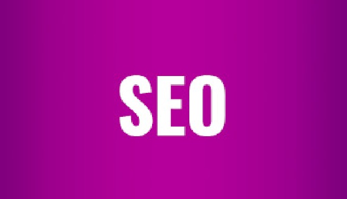 Wir helfen Ihnen bei Google an die Spitze zukommen 🚀 Werden Sie gefunden, wenn man bei Google nach ...