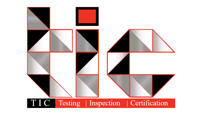 Headquartered in Dubai, TIC is a quality control service company that takes pride in providing QC se...