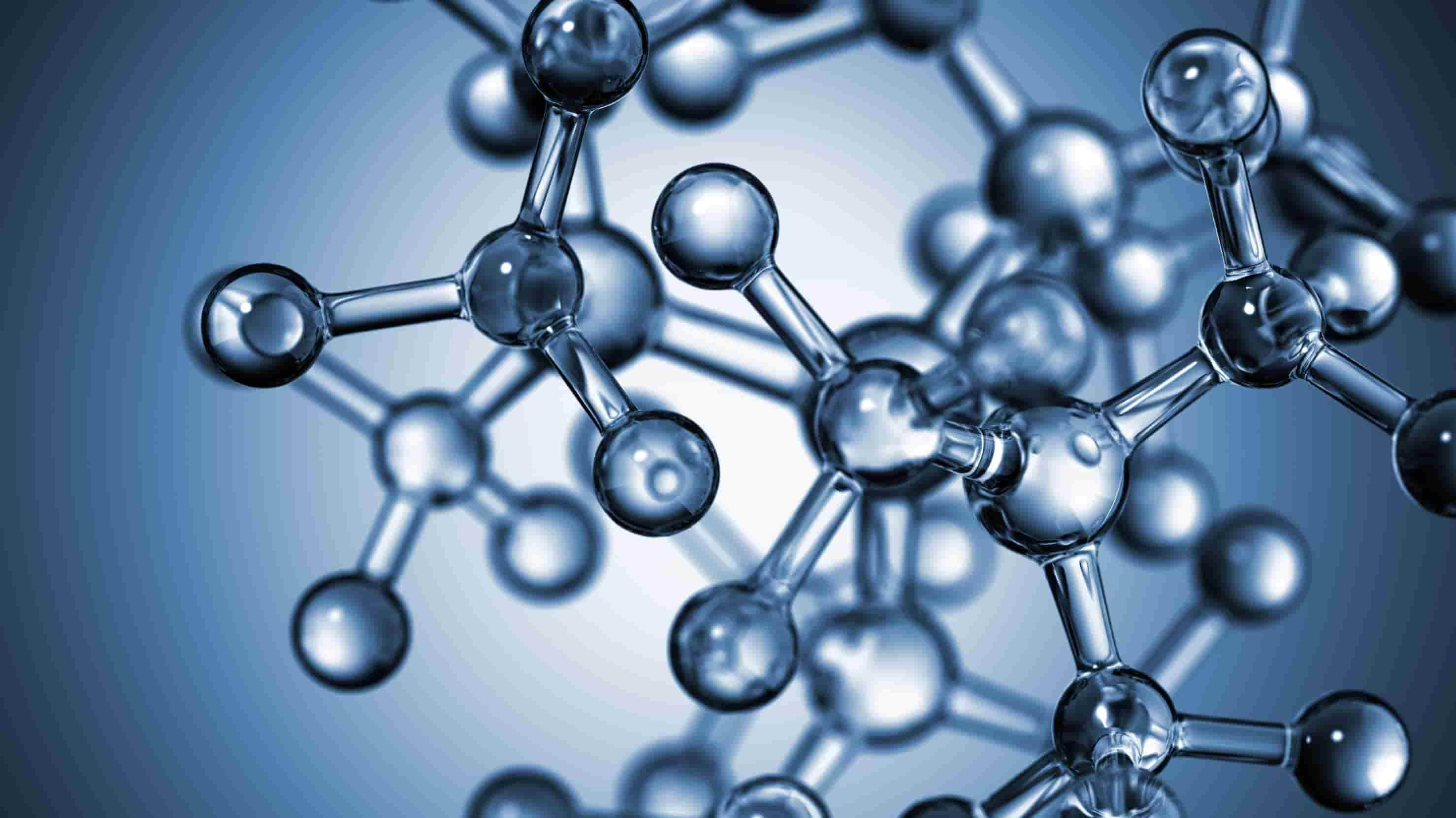 Otto Chemie Pvt. Ltd. offers a cutting-edge range of Nanotechnology Products designed to meet the ev...