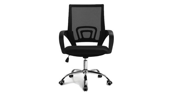 ∙ Product Name : Airplane Air Mesh Fashion Black Shell ∙ Model/Series No) : CPS-00 ∙ Brand Name: Air...