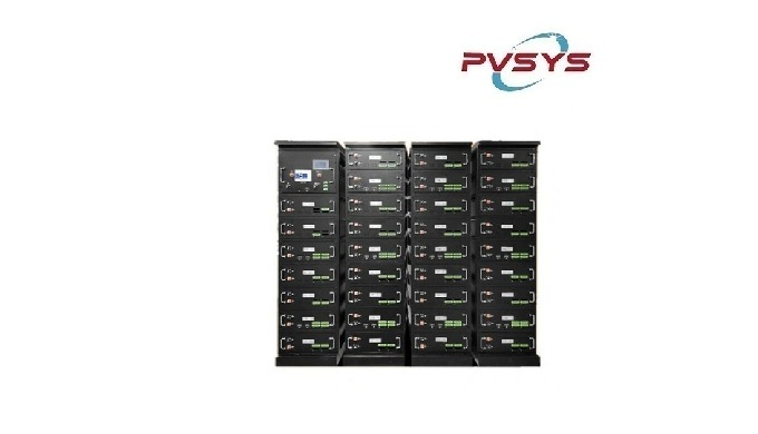Introduction: This product is composed of high quality lithium iron phosphate batteries (by series a...