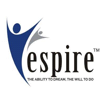 Espire has developed deep expertise in Web Content and Campaign Management by employing solutions fr...