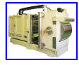 Roll To Roll-EB 600 Production equipment for roll to roll applications.