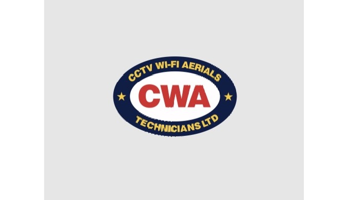 CWA Technicians Ltd is a leading provider of security, network and visual solutions in Sussex. With ...