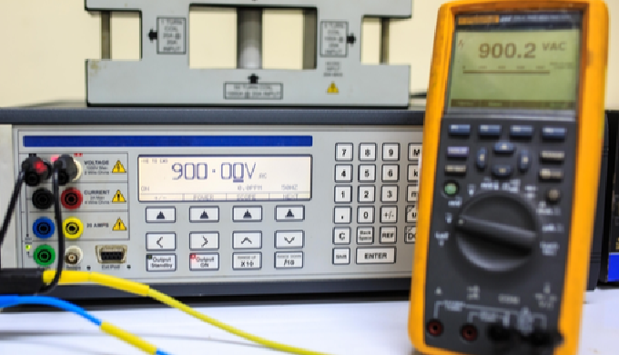 Our team of highly efficient and experienced technicians with superior knowledge and best-in-class s...
