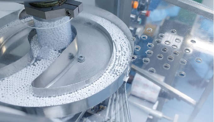 PLÁSTICOS DE POLICARBONATO