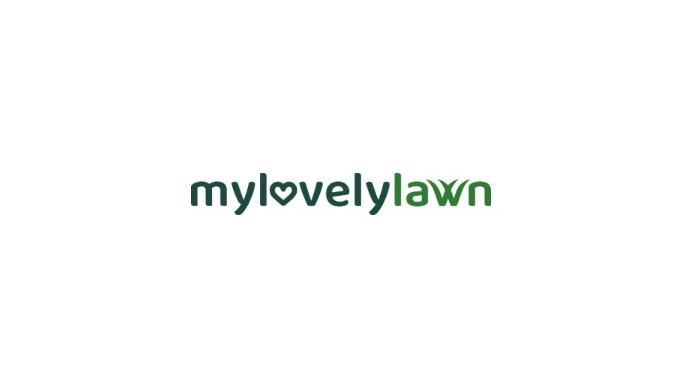 My Lovely Lawn are specialists in the design, installation, and supply of artificial grass creating ...