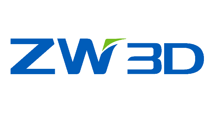 ZW3D – Komplexní CAD/CAM software pro efektivní návrh a výrobu ZW3D je výkonné a cenově dostupné řeš...