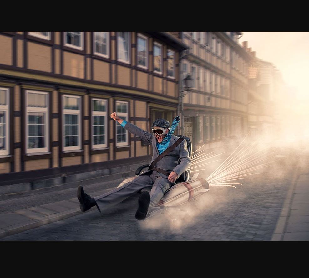 Outplacement de dirigeants