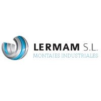 LERMAM MONTAJES INDUSTRIALES, S.L., Montajes Lermam