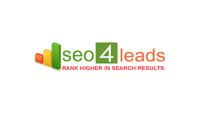 SEO4LEADS is a Mumbai-based digital marketing agency founded in 2016, offering expert SEO, PPC, SMO,...