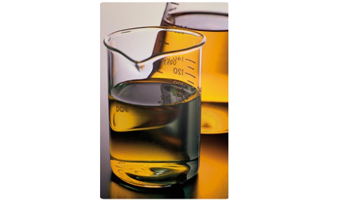 Uniform mud damage removal