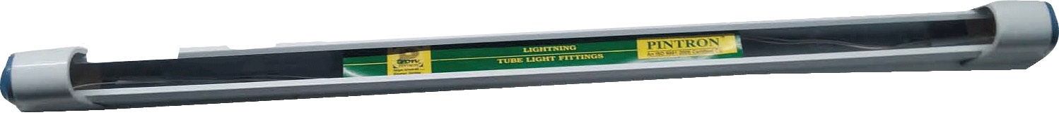 Pintron offers seven different variants of the tube light. We provide the better quality tube sets o...