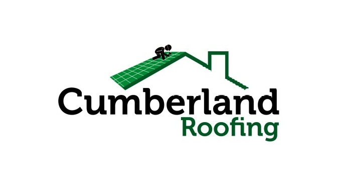 Slate Roofing, Tile Roofing, Roof Repairs, Fibreglass Roofing, Felt Roofing