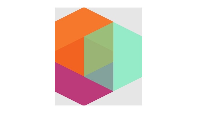 Business Development und Finanzierung deines Startups | TransAgency. businessplan & Business Dev...