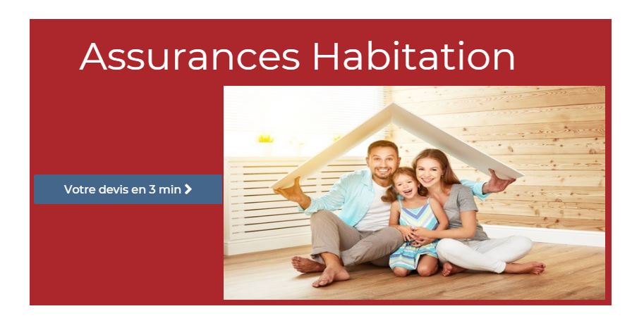 Al Injad Chaabi Par Maroc Assistance Internationale