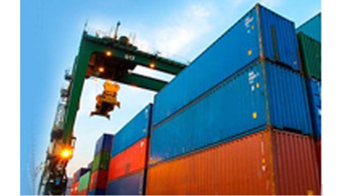 Our import and export services already covers a wide range of products due to our long standing hist...
