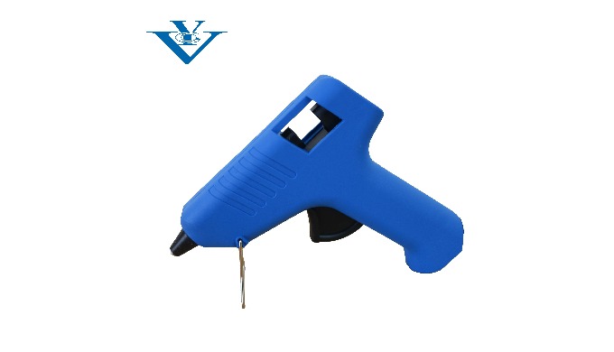 YC guarantee our glue guns with superior quality and reasonable price. Thus, the hot melt adhesive g...