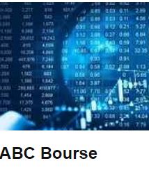 Piloter TPE, spécialisé sur la rentabilité des TPE/PME et les tableaux de bord, vous présente ABC Bo...