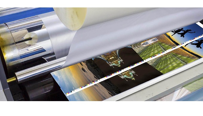 Elevate your printing and packaging with Empowera's lamination solutions. Explore our range of high-...