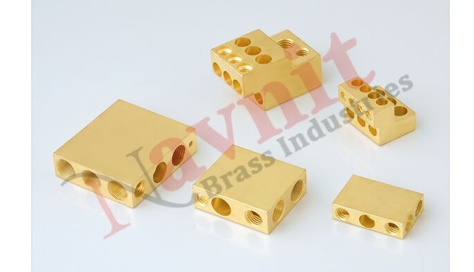 Best Quality Product