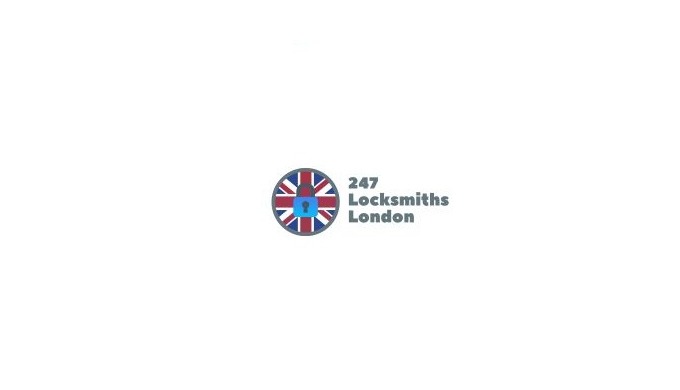 Our company has a full staff of locksmith professionals for opening locks in London and the surround...