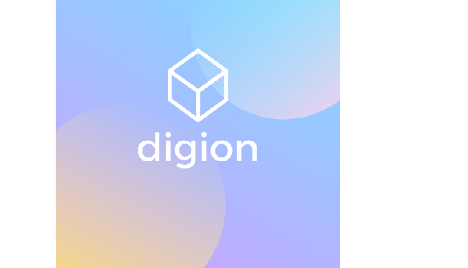 'digion digital' is a Digital Marketing Company. We offer all types of online marketing services inc...