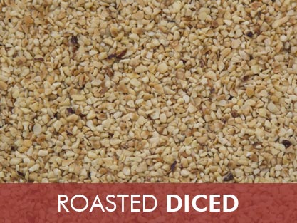 SIZE: Between 1-12 mm with 2, 3, 4 mm size differences. PACKING OPTIONS: 0,...