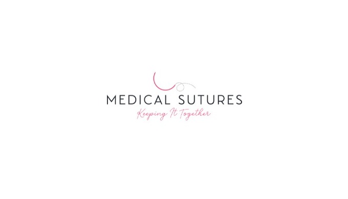 Medical sutures.co.uk sell a huge range of Sutures at cheap prices for both NHS and private surgeons...