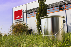 Wir sind Ihr zuverlässiger Hersteller für Metallverpackungen. Wir entwickeln und produzieren umweltf...