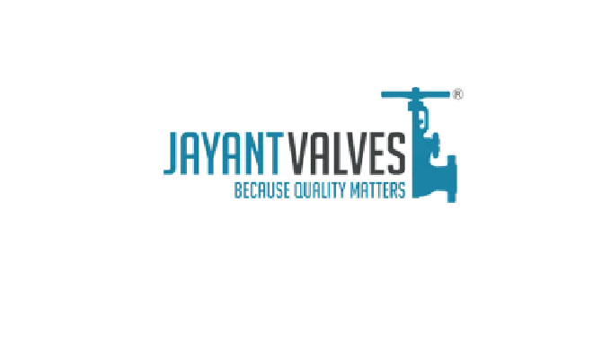 Jayant Engineering & Marketing Pvt. Ltd. is a well-known manufacturer, supplier, and exporter of...